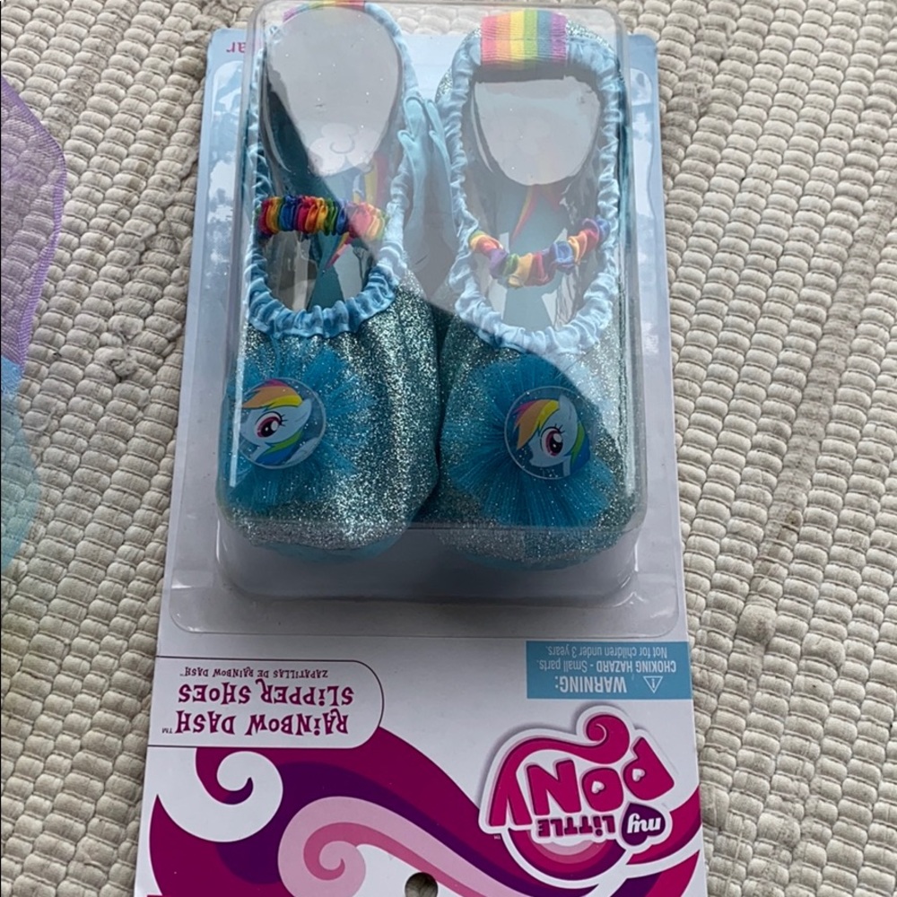 SOLDⓂ️ - Picture 6 of 8